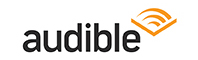 logo-audible