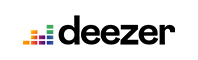 logo-deezer