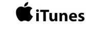 logo-itunes