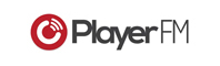 logo-player-fm