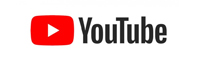 logo-you-tube